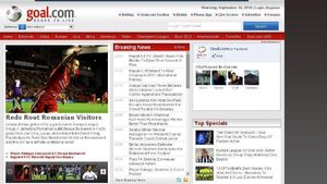 Presa engleză: "Remaniata Liverpool a fost pe muchie de cuțit!**Cu răbdare i-a învins pe români "