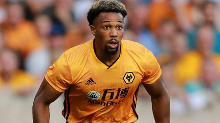 Un jucător de la Wolverhampton nu a făcut deplasarea cu echipa în Armenia pentru meciul din Europa League dintr-un motiv incredibil: "Nu a știut" 