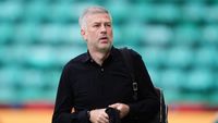 Fabrizio Romano al arabilor anunță: „Iordănescu semnează!". Fostul selecționer dă lovitura