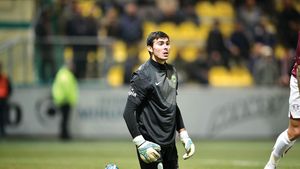 Tremură cu gândul la Steaua! Niță a semnat, dar mutarea poate pica