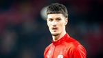 Dennis Man i-a convins. Ce se întâmplă cu el la PSV