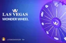 (P) Wonder Wheel Las Vegas Casino: premii de peste 1.300.000 lei în mai puțin de o oră