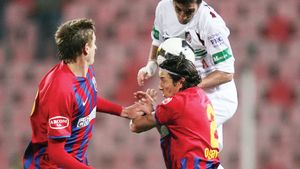 „Ogăraru e leneș"