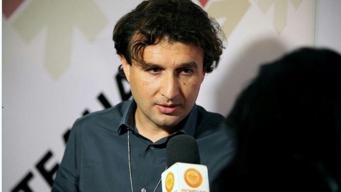 Interviu cu noul impresar acceptat de Dinamo: "Frații Becali au controlat mulți ani piața. Au fost protejați de conducătorii care preferau să primească banii în sacoșe". UPDATE Marți a semnat primul jucător 