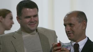 Varga va juca la Rapid în următoarele șase luni: **"Îl așteptăm, e un jucător valoros!"