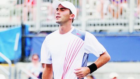 Tecău/Mirnâi - Conrad Huey/Inglot, în primul tur la Australian Open!** Programul complet al tenismenilor români