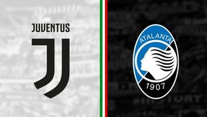 Nu s-ar fi gândit cineva la cota asta pentru Cristiano! Câteva detalii de ținut cont la Juve - Atalanta!