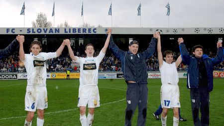 "Dinamo e un adversar accesibil!"