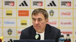 Gică Hagi n-a stat pe gânduri când a fost întrebat dacă Ghiță a greșit la ambele goluri: „Nu doar fundașii sunt vinovați!”