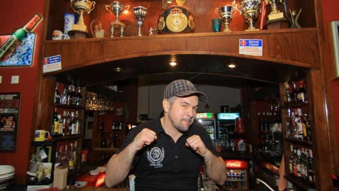 "Moșul" a scăpat de datorii printr-o "metodă clasică". Ultima decizie luată de Leonard Doroftei
