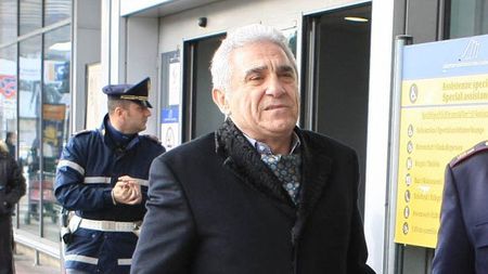 Ioan Becali a stat în pușcărie și în America de Sud. „Și-a început o bătaie... Șapte frați pentru șapte surori”. Cum a reușit să iasă de la „răcoare” după doar o noapte