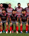 Încrederea crește în vestiarul SCM Râmnicu Vâlcea, după a doua victorie în Liga 2. Alexandru Sălcianu: ”Am și ratat mult cu Dumbrăvița” / Luca Crăciun: ”Trei puncte foarte importante”