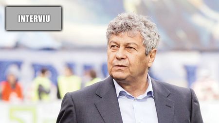 "Suntem o generație blestemată"