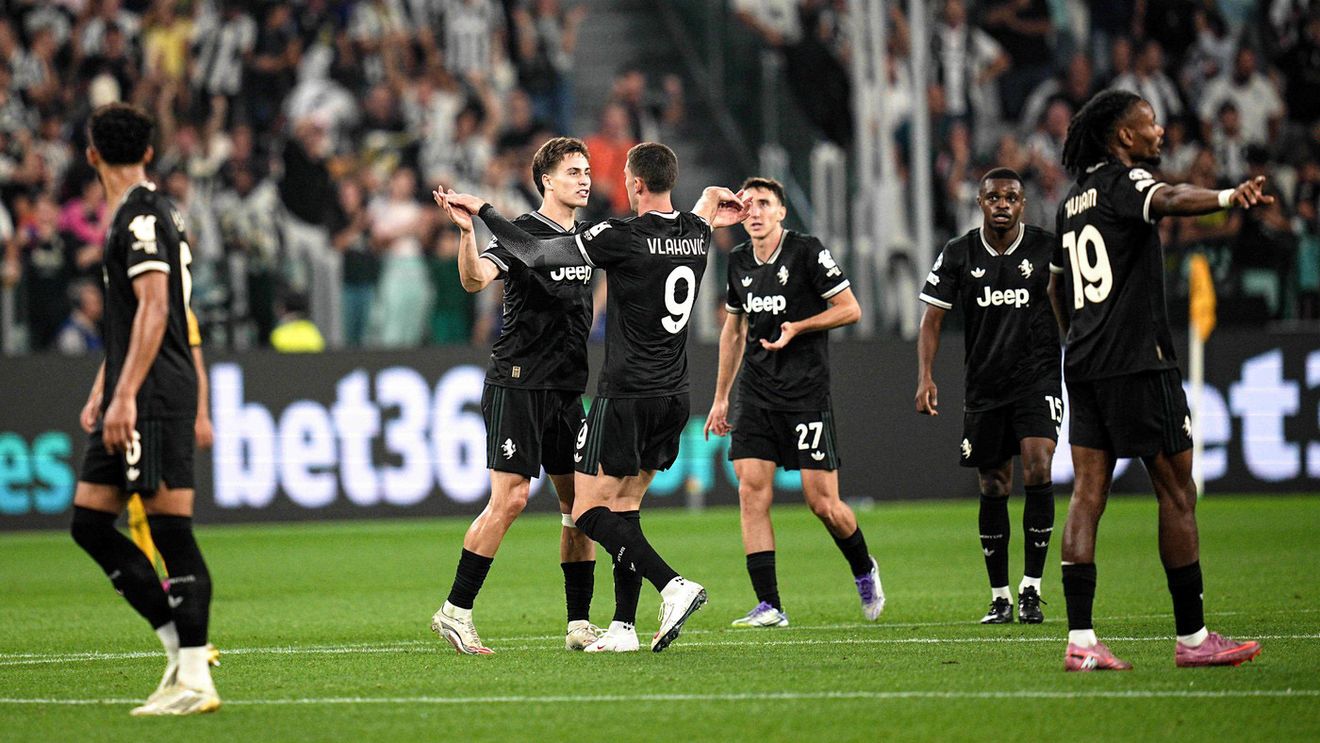 Nebunie în Liga Campionilor! 23 de goluri în 6 meciuri, Real a câștigat în inferioritate, Qarabag a învins Benfica în deplasare, Juventus a egalat Borussia în minutele 90+4 și 90+6