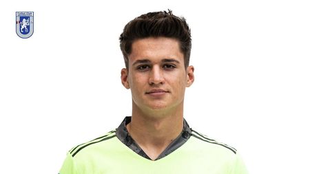 Plecări în serie de la FCU Craiova! Un jucător a fost trimis la Steaua