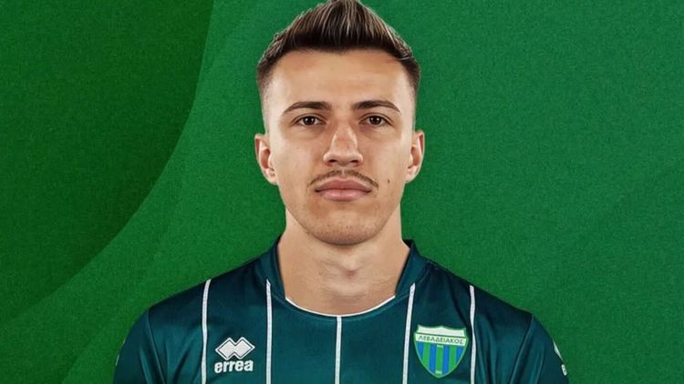 Alex Bourceanu știe de ce Tavi Popescu a eșuat la FCSB: „E bine că a plecat!”