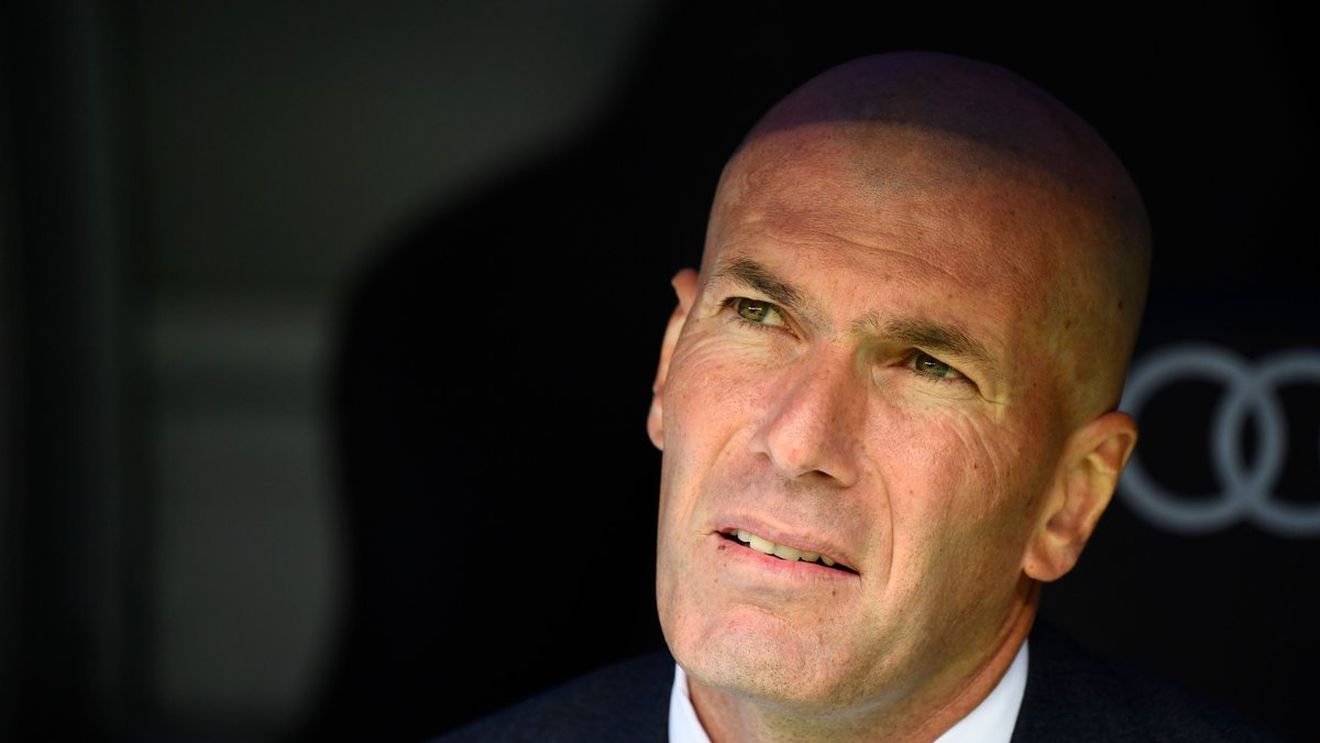 Real Madrid, la un pas de o nouă înfrângere în La Liga! Eibar a condus cu 1-0 pe "Santiago Bernabeu". Cât s-a terminat partida | VIDEO