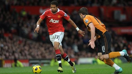 Dezvăluiri INCREDIBILE!** Cum l-a ratat Craiova pe BEBE de la Manchester United