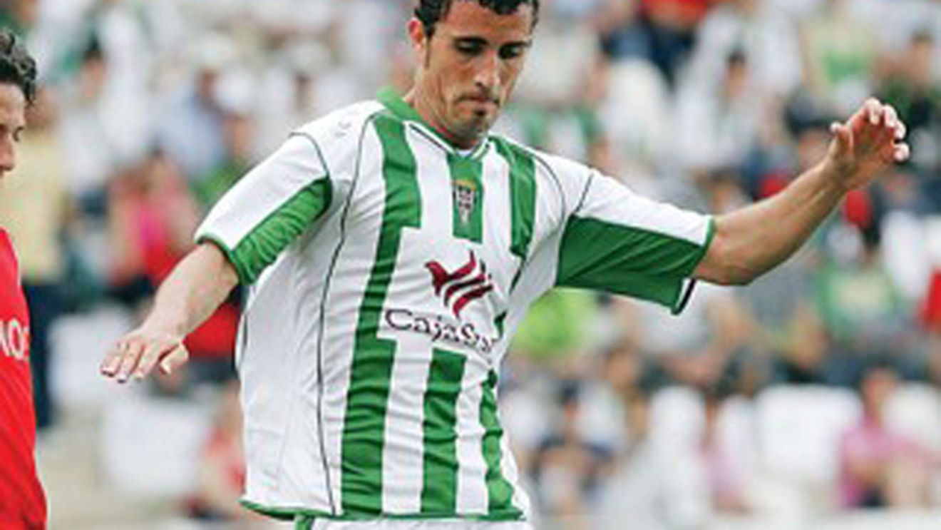 Arthuro: "Vreau să joc cu Steaua în Liga Campionilor"