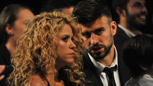 Pique şi Shakira au vândut o vilă cu 3 milioane de euro. Le-au mai rămas două după procesul de divorț