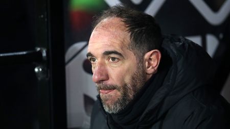 Tottenham Londra a făcut o nouă schimbare de antrenor, după umilința cu Newcastle 1-6 din Premier League!