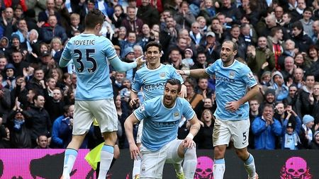 Bogații fotbalului ar putea avea probleme. Ce pedepse le-ar putea da UEFA lui Man. City și PSG