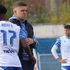 Liderul Ligii 2, de nerecunoscut la Suceava! Adrian Dulcea, după al doilea eșec consecutiv suferit în deplasare și pierderea locului 1: ”Am fost cu un pas în urma adversarului”