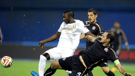 Cluburile din Liga I vor putea legitima doar extracomunitari cu selecții la echipele naționale