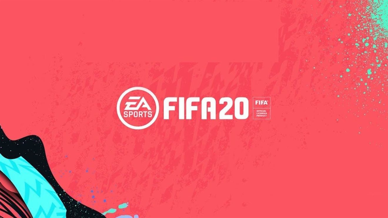 Samir Nasri și-a construit, în FIFA 20, o echipă plină de jucători legendari. Ronaldo și Eusebio, atacanții echipei de vis