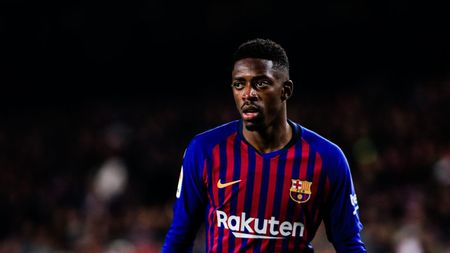Te miră să afli asta? Ousmane Dembele este mare fan Leeds United și este fascinat de „El Loco” Marcelo Bielsa!