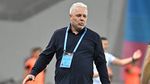 E gata! Marius Șumudică revine în Superliga: „Nu a fost greu de convins!”