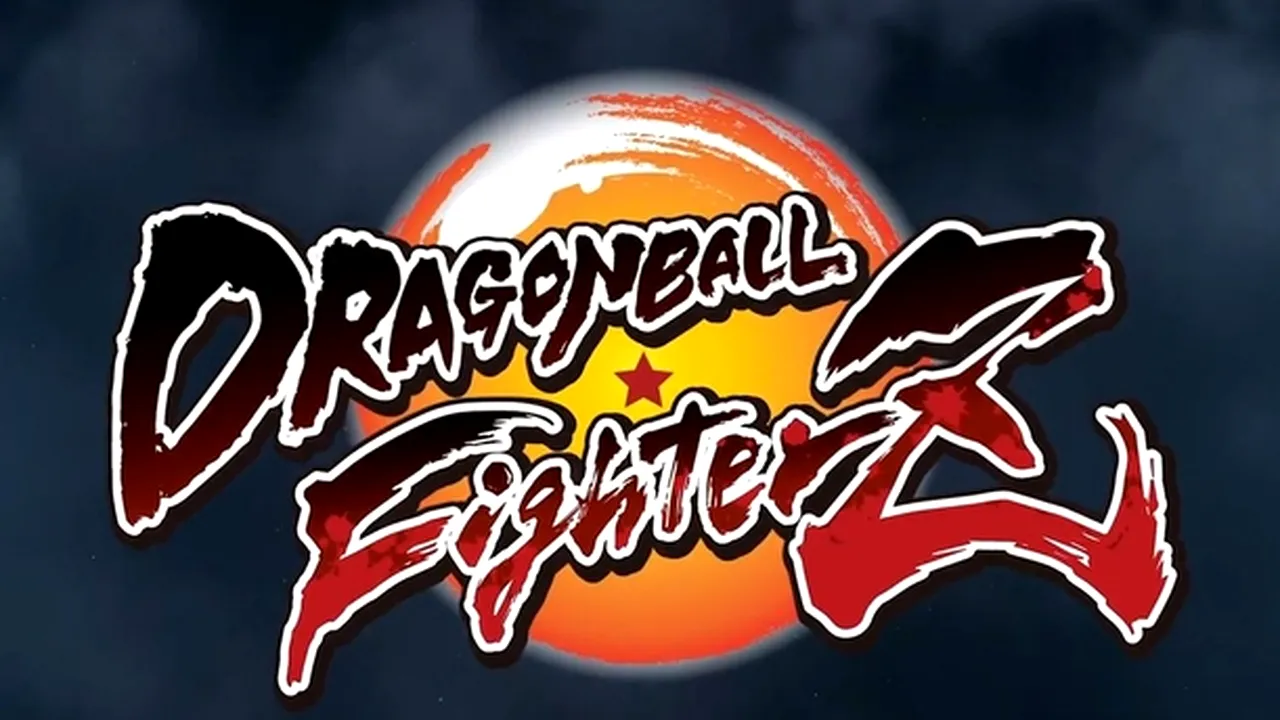 Dragon Ball FighterZ, trailere finale înainte de lansare