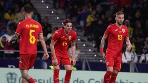 Transferul bombă al atacantului român a fost confirmat cu o zi înainte de România - Ucraina! La ce club va juca imediat după EURO 2024: „Suntem înțeleşi”