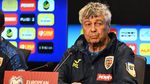 Americanii de la New York Times, reacție fulger despre Mircea Lucescu: „Ar fi devenit cel mai bătrân antrenor de la Campionatul Mondial”
