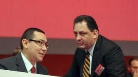 Vanghelie s-a dat de gol fără să vrea că e vinovat. Declarația care a trădat tot. Nimeni nu și-a dat seama până acum