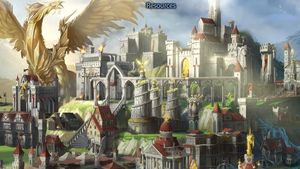 Might & Magic Heroes VII la Gamescom 2015: dată de lansare și un nou beta
