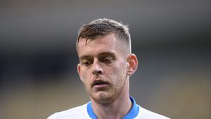 Galatasaray, anunț oficial! Turcii recunosc negocierile cu Universitatea Craiova pentru transferul lui Alexandru Cicâldău