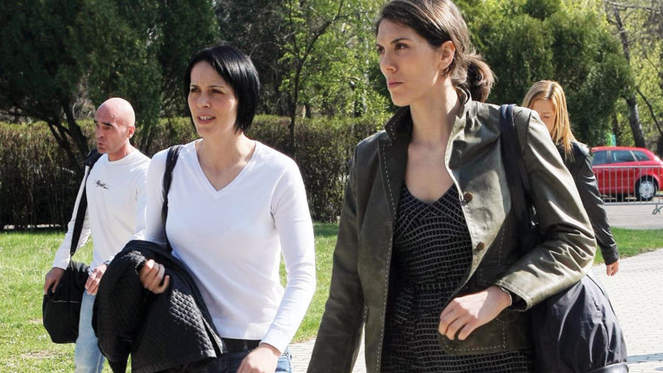 Ce nu s-a văzut la TV**