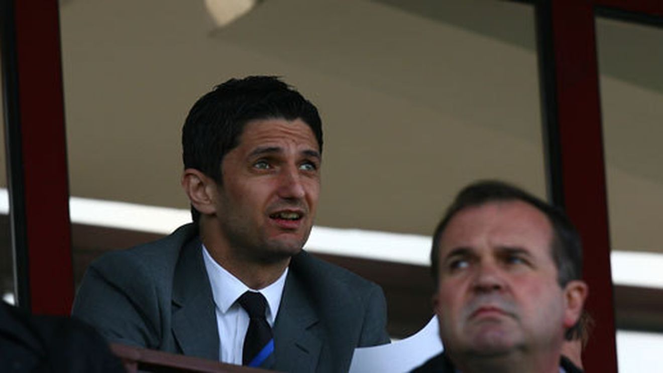 Se sucește Răzvan?** Selecționerul merge sigur în Brazilia și pune sub semnul întrebării revenirea în Giulești