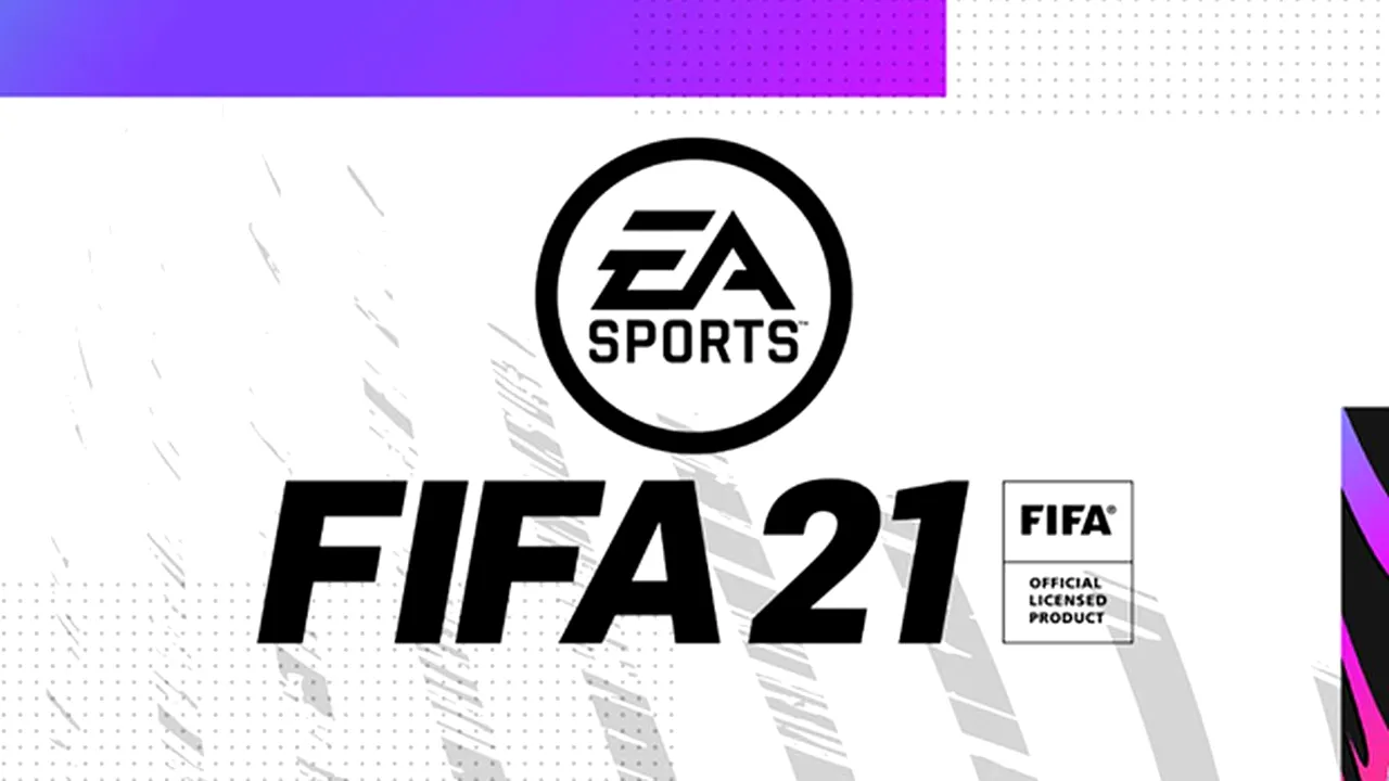 Momentul mult așteptat pentru fanii fotbalului a sosit! FIFA 21, lansat oficial pe toate platformele de gaming. Ce au declarat producătorii jocului