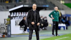 Seară fabuloasă în Champions League! Real Madrid s-a salvat în ultimul minut, Manchester City a dat de pământ cu Marseille, 9 goluri în meciurile lui Ajax și Atletico | TOATE REZULTATELE