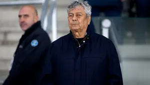 Adevărata provocare pentru Mircea Lucescu la echipa națională: „Se vede într-o ipostază destul de neplăcută!”. EXCLUSIV