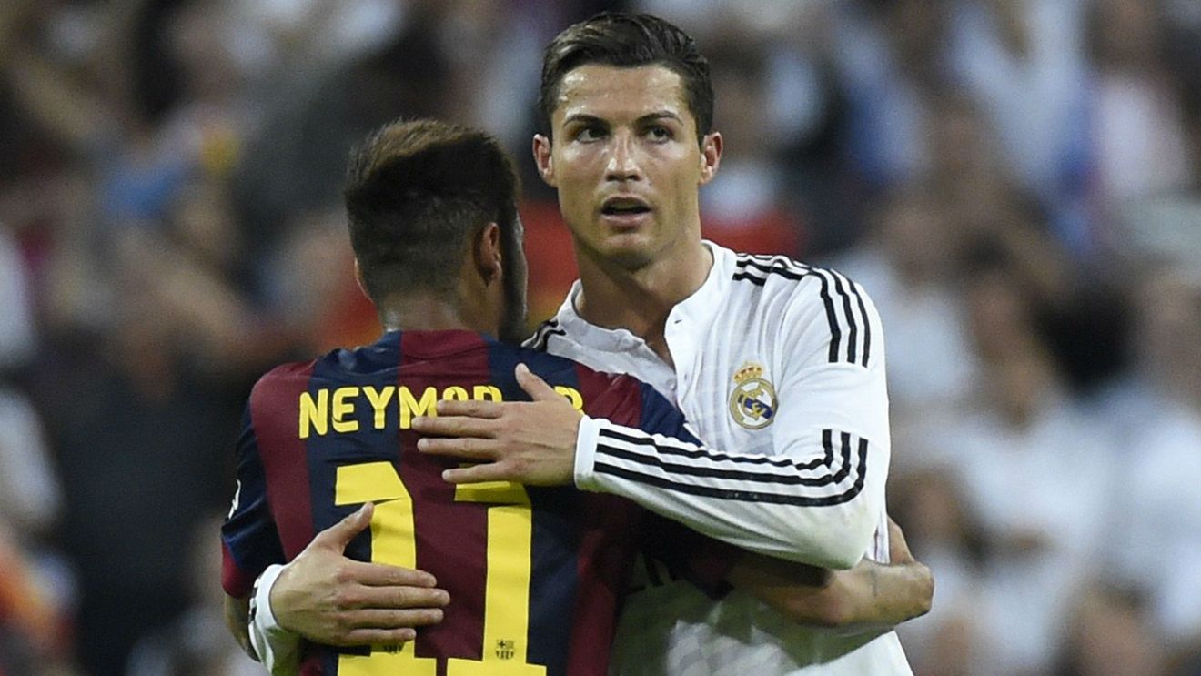 FC Barcelona și Real Madrid, somate de către Uniunea Europeană să returneze milioane de euro