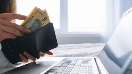 Bonus de bun venit la pariuri sportive 2022 - descoperă top oferte (P)