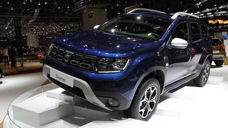 Francezii, verdict aspru despre Dacia Duster: „Unele modele au surprize neplăcute”