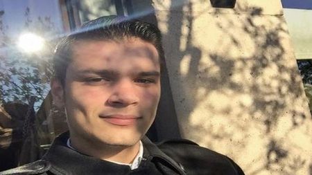 Mario Iorgulescu s-a trezit și a vorbit cu părinții! Ce nu știe despre accidentul terifiant