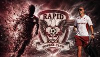 Obiectiv RATAT! Principala țintă de transfer aleasă de Daniel Pancu pentru noul Rapid a refuzat oferta lui Șucu