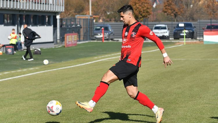 E gata cu transferul lui Anderson Ceara la CFR Cluj! Au venit rezultatele medicale și decizia finală a fost luată