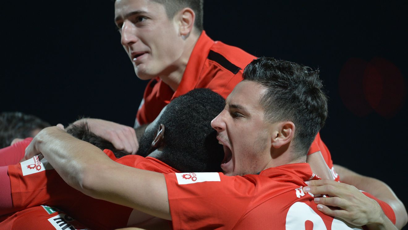 Dinamo, "tărâm interzis" pentru unul dintre cei mai respectați antrenori din Liga 1: "E singurul club din România pe care nu-l voi antrena. Sub nicio formă!" Motivul din spatele deciziei