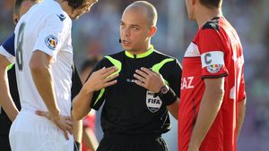 Ovidiu Petre anunță că Poli își va juca șansa împotriva Stelei: "Mă întorc acasă, va fi un meci special"